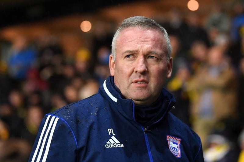 The former Parkhead ace's odds plummeted after he left Ipswich Town at the weekend.