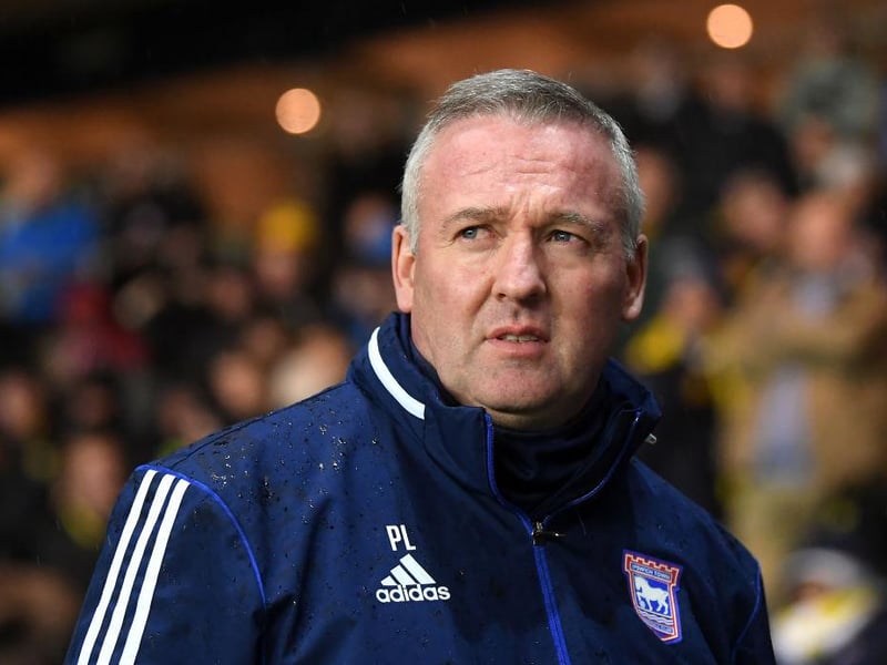 The former Parkhead ace's odds plummeted after he left Ipswich Town at the weekend.