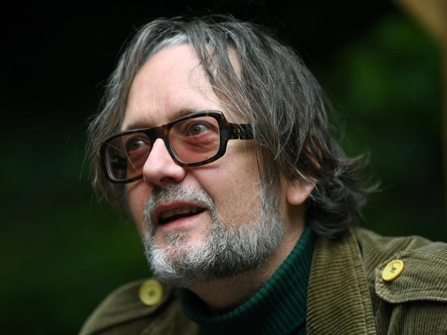 Jarvis Cocker handed a demo tape of his band Pulp to DJ John Peel at Sheffield City Polytechnic in 1981 - the move led to a radio session. The Human League and ABC played their first gigs at the Psalter Lane art college, which became part of the university.