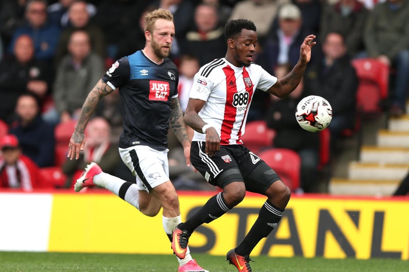 Josh Clarke made over 70 appearances for Brentford during their time in the Championship before moving to Wigan Athletic on a short-term contract. The defender picked up a hamstring injury that saw him released in October 2020. The 27-year-old has spent time on trial with Leyton Orient this summer.