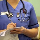 Student nurses have raised deep concerns with Sheffield Hallam University for funding and placements to complete courses.