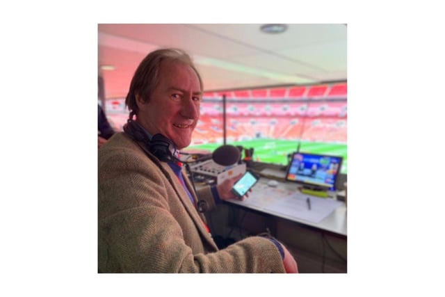 BBC Newcastle's commentator for Sunderland AFC, Nick is a reliable source of information can be found on Twitter - @Tweed_Barnesy.