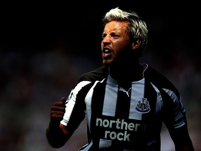 Smith hung up his boots in 2018 after ending his career at Notts County and swapped life in England for the USA. He now coaches young players in Florida and enjoys a spot of surfing from time to time.