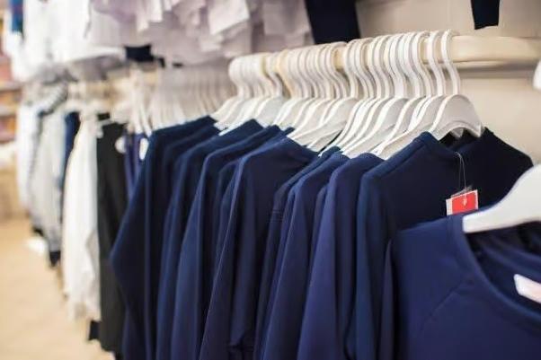 Cost of school uniforms surges by almost 30 per cent in one year