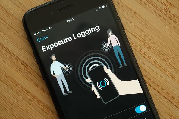With businesses and corporations storing more data than ever before, the need for security and data protection continues to grow. This role will require people to go through large data sets and generate answers to business questions.