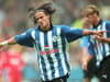 ‘That’s a Premier League club…’ – Cult Sheffield Wednesday star hopes for continued Owls rise