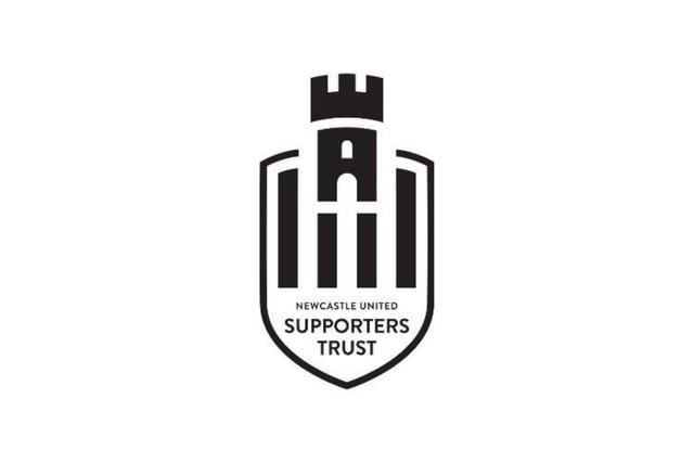 The NUST regularly post crucial updates on their social media accounts - and have been a key voice in the lobbying of the Premier League over the proposed takeover of the club in recent weeks. Make sure you're following them on Twitter: @nufctrust.