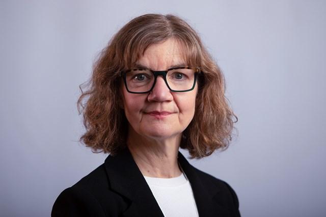 Audrey Nicoll is the SNP MSP for Aberdeen South and North Kincardine.
However her standing down poses an interesting dilemma for the SNP, as this is the seat Westminster leader Stephen Flynn MP wanted to stand for. 
Her resignation paves the way for Mr Flynn to stand in the Holyrood election.