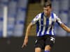 Defender’s Sheffield Wednesday future unknown after loan spell comes to an end