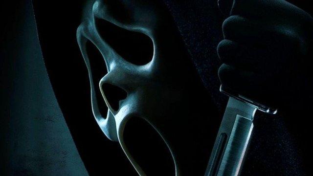 The fifth instalment of the Scream series, the fifth movie, will feature the first film’s stars Neve Campbell and Courteney Cox and is scheduled for a January 2022 release. However, almost 25 years on, nothing beats the original.