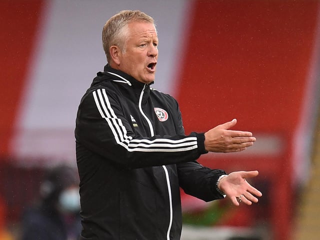 Current odds: 33/1. Number of games in charge: 195.