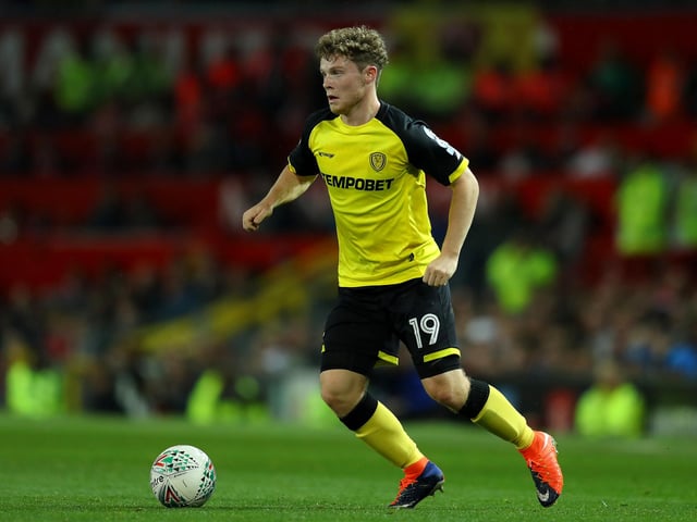 Wigan Athletic can only offer £1,500-a -week to Swindon Town for Matt Palmer on loan. The Latics have a limit on their spending but a deal is ‘still possible’. (The Sun)
