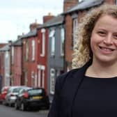 Sheffield Hallam MP Olivia Blake is working alongside South Yorkshire Mayor Oliver Coppard to call a public meeting in her constituency to discuss action on bus cuts that have hit the city