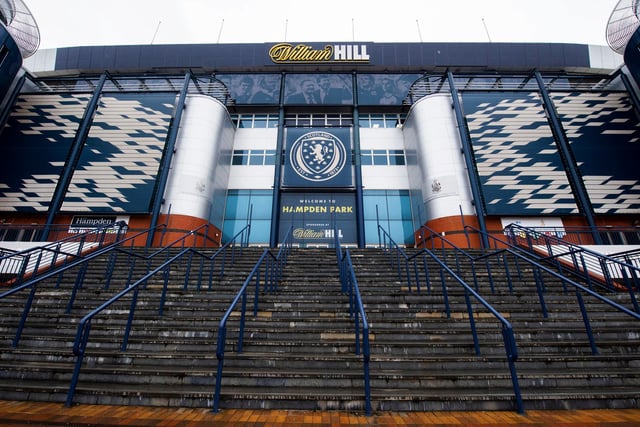 The Hearts and Partick Thistle v SPFL tribunal is set to start on Monday. The arbitration process was expected to begin sometime over the previous week. Time is a key factor with the Scottish Premiership to kick off in two weeks’ time. (Daily Record)