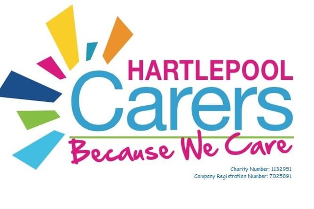 Hartlepool Carers chief executive Christine Fewster praised all of the entries and said: "All nominations this year were outstanding, showing the true picture of caring in Hartlepool."
To find out more about Hartlepool Carers, visit its Facebook page or contact (01429) 283095.