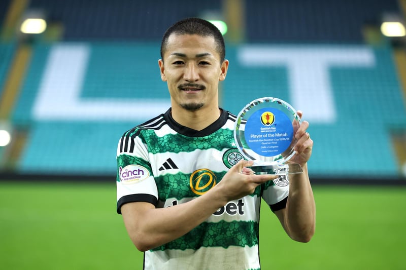 Extended break after a Japanese call-off will boost the winger who scored a hat-trick last time out versus Livi.