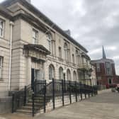 Proposals for new accommodation to support Rotherham residents living with mental health conditions have been approved by Rotherham Council’s cabinet.