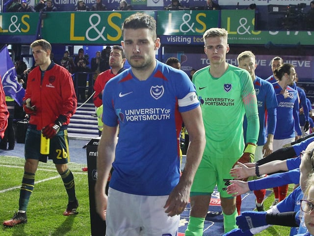 Midfielder has found himself on the fringes of things this season. Has still racked up 27 appearances and has a steady rating of 6.7 from those outings.