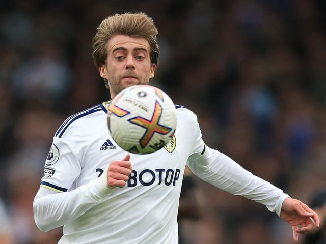 £75,000 per week