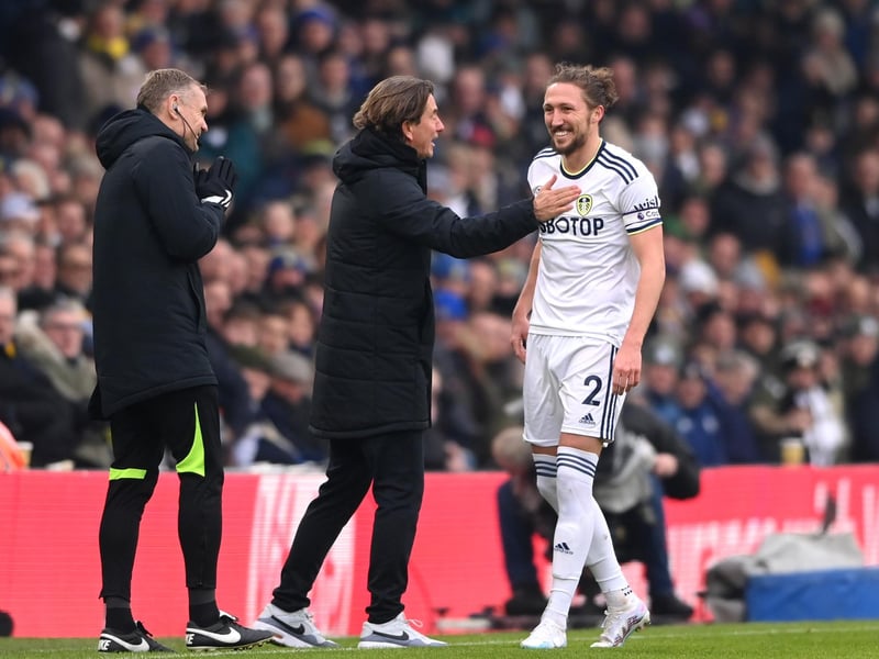 Following a 0-0 draw in January 2023, Brentford boss Frank said: “I think Jesse [Marsch] and his staff are doing a very good job. They play with great intensity and very front-footed, so you need to handle that pressure and get out of that. This is a very difficult place to play, I think Leeds gave everything, I think my players gave everything, I think it was a fantastic battle where the two teams unfortunately cancelled each other out.”