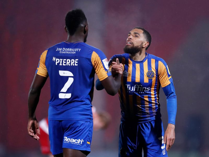 Position difference: +3. W: 7. D: 14. L: 5. Goals for/against: 11:11. Points: 35.