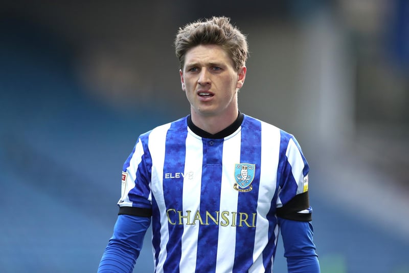 One player that was never likely to struggle to find a new club is Adam Reach, who has been linked with a range of clubs including Premier League bound pair Norwich City and Watford. Suggestions he could be set for a reunion with his former manager Tony Mowbray at Blackburn Rovers have intensified this week.