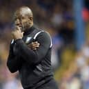 Darren Moore and Sheffield Wednesday's recruitment team will take a long look at the free agent's market as they attempt to navigate their current injury malaise.
