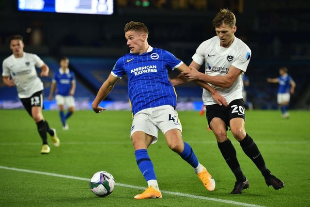 Swansea will have to wait for a potential move for Viktor Gyokeres. The Brighton forward is set to be assessed by Graham Potter before a decision on his future is made. The Swans are keen for the Swedish striker to replace Rhian Brewster. (Brighton Independent)