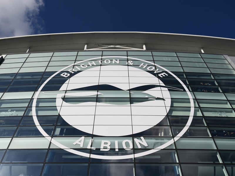 £11,393,102