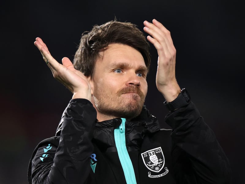Relegation odds: 16/1 (Bet365)