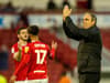 “Go down in folklore” - Sheffield Wednesday clash means more to Barnsley - Owls must be at their best