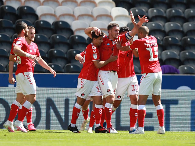 Odds of being top scoring club: 12/1. Number of league goals last season: 50.