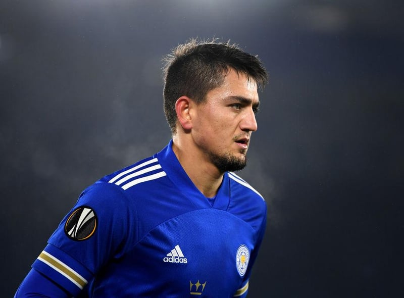 Leicester City are unlikely to activate Cengiz Under’s £22million buyout clause at Roma and are instead looking towards other potential options - including former Newcastle United flop Florian Thauvin. (Eurosport)
