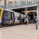 Northern has launched a flash sale, with £1 train tickets available from Sheffield to destinations including Manchester, Leeds and Carlisle