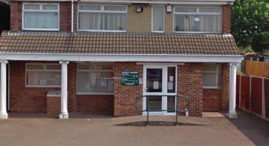 There were 280 survey forms sent out to patients at The Village Group Practice. The response rate was 36 per cent with 109 patients rating their overall experience. Of these,  3 per cent said it was very poor and 8 per cent  said it was fairly poor.