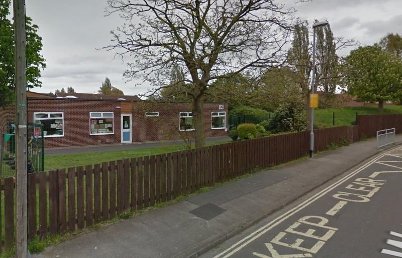 Ofsted has found Moorings Way Infant School is working at the expected standard in curriculum and teaching, achievement, early years, attendance and leadership and governance.
It is working at a strong standard in its inclusion offering and personal development and wellbeing.