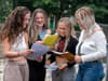 Sheffield A-levels 2023: These are the main national statistics from the exam results