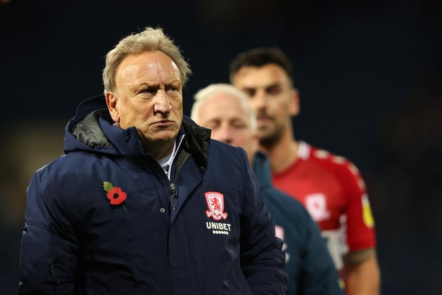 Neil Warnock was 6/1 to take the Sunderland managers job with BetVictor before the market was suspended over the weekend.