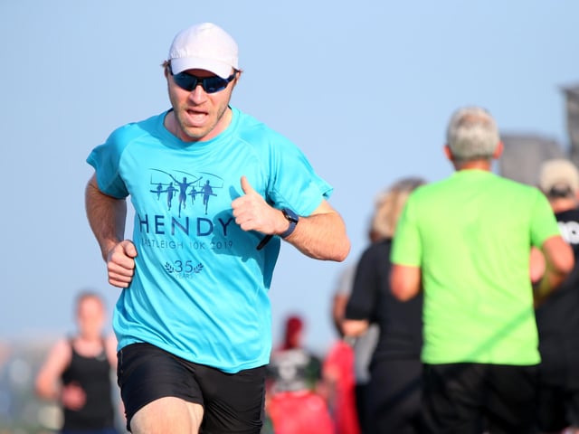 Picture: Chris Moorhouse   (jpns 091021-11)