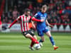Sheffield United and Man City's Tommy Doyle look the perfect fit