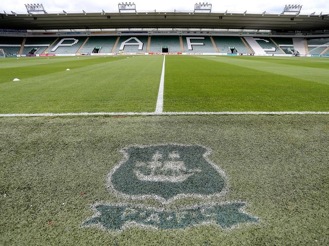 Predicted position according to data experts: 3rd... final position in League One after PPG: 3rd