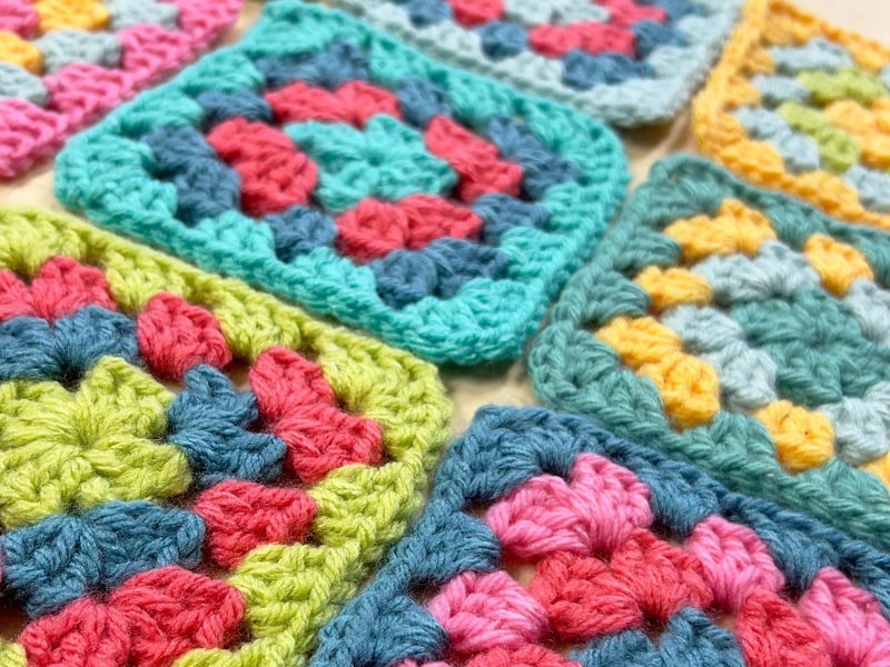 Every Monday afternoon, the Stitch-Up group meets at the Meanwood Community Centre. Whether you’re a pro or a total beginner, sitting and crafting with others is a brilliant, low-pressure way to lower stress and make new friends. 😊 Meanwood Community Centre, Stainbeck Ave, Leeds LS7 2QX