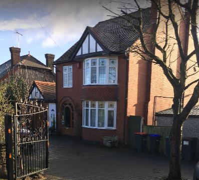 Located in Kirkby in Ashfield in the Nottinghamshire region, Woodhouse Bed and Breakfast provides accommodation with free WiFi and free private parking. You can call them on, 07793 013120.