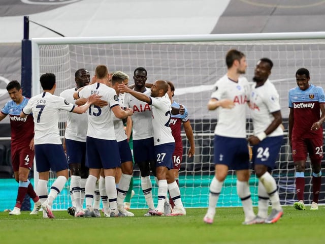 Average of 43.43 per 90 minutes