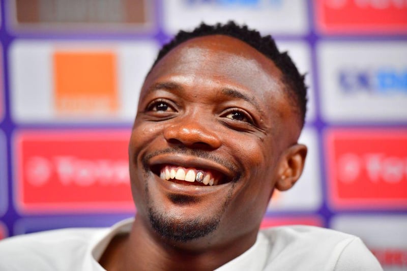 Former Leicester City flop and free agent Ahmed Musa’s move to West Bromwich Albion has collapsed. The Baggies already feel they have stronger players in his position. (Birmingham Live)