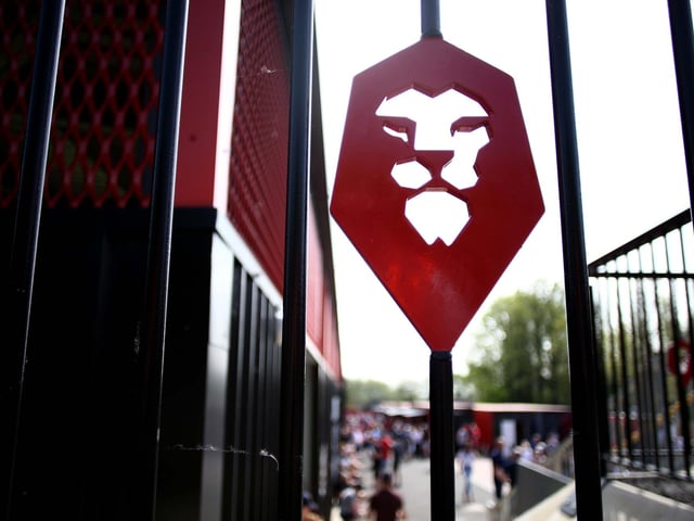 Predicted position according to data experts: 10th... final position in League One after PPG: 11th
