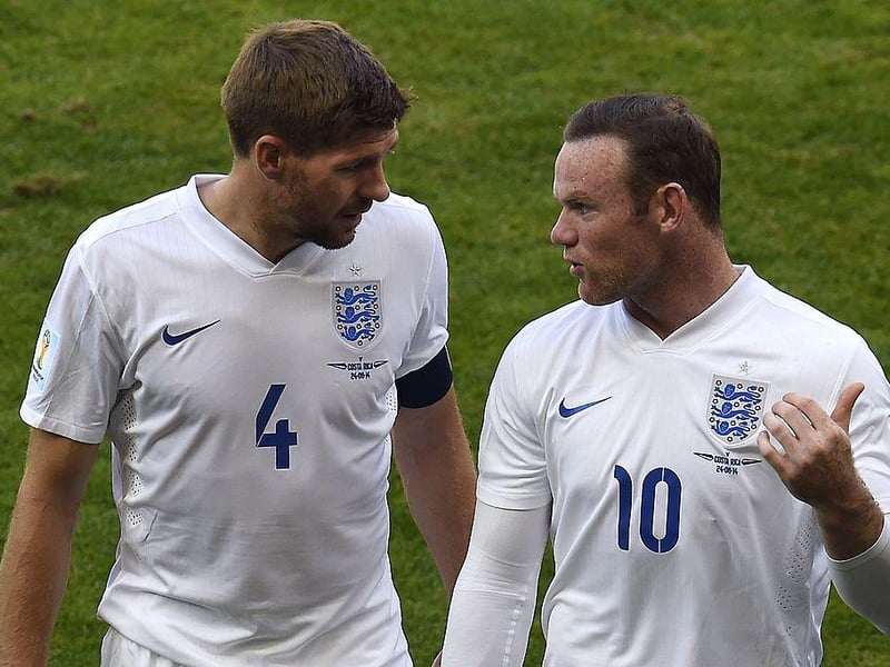 Call-ups: 42
Population: 1,429,910
People per call-up: 34,045
(Photo credit should read ODD ANDERSEN/AFP via Getty Images)