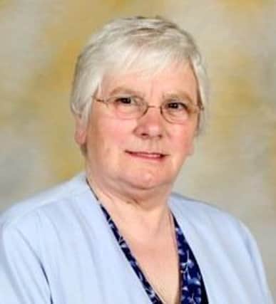 Councillor Dorothy Higginbottom MBE,  served on Barnsley  Council for more than 16 years, and almost 55 years on Great Houghton Parish Council.