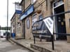 Royal Oak Deepcar: Historic Sheffield pub reopens again after refurb three years after closing down