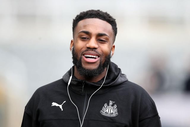 Tottenham are readying talks to offer Danny Rose an early termination of his contract after he was left out of their 25-man squad.  (Football Insider)
